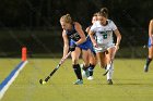 FH vs Endicott  Wheaton College Field Hockey vs Endicott College. - Photo By: KEITH NORDSTROM : Wheaton, field hockey, FH2024, Endicott